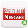 ȸ��app
