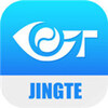 �������app