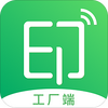 ��ӡ������app