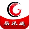 �ײ�ͨapp