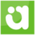 AlphaCAM��������ȫ