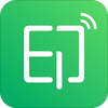 ��ӡ�ͻ���app