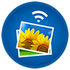 Photo Transfer mac��