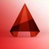 Moldflow CAD Doctor2017���İ�