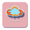 ��������app