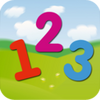 �׶���ѧ���app