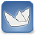 Argo UML���İ�