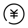 Qpay app