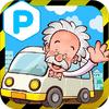 ������ע��app