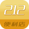 212app