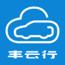 ���ƻ�app