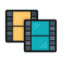 ȫ�������Ƶ(VIP����)appV1.0��׿��