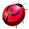 Script Debugger mac��