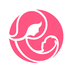 �б���app