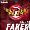 sktֱƽ̨Twitchֱ