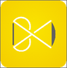 ������ʦapp