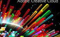 Adobe 12 in1ϵ2017ȫ