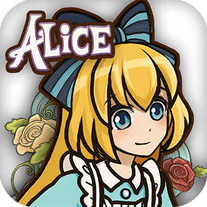 Alice(°˿λò)v1.7.2 ׿
