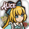 Alice(°˿λò)