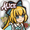 Alice(�°���˿���λò��)