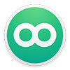 Icons8 for mac