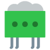 Icons8�ͻ���