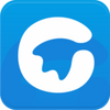 ����Ӧ�ô�ȫapp