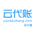 �ƴ���app