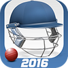 ����ӳ�2016mac��