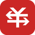 ���Ҷһ�app