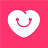 ˽�۴�app