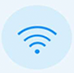 WiFiɱ��©����⹤��ͼ��