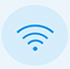 WiFiɱ��©����⹤��1.0.2 �ٷ���