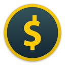 Money Pro macV1.8ٷ