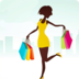 һ��èapp