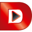 DATAKAM PLAYER6.0.0.8