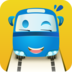 ���������Ӷ�app