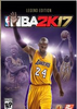 NBA2K17 7��������+δ���ܲ���