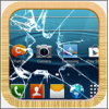 ��������app