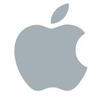 ƻ��iOSϵͳͨ��Խ������