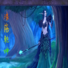 �˵�Ǭ����ս�۷�v1.0.1������Ӣ�����롿