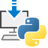 python for Mac(MacPython IDE)