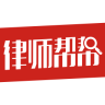 ��ʦ���app