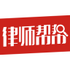 ��ʦ���appV2.2.2��׿�ֻ���