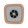 �Ƿ�ϻapp