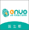 eŵҽ����app