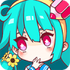 ѧ����appv4.8.2.3��׿��