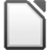 libreoffice5.3���ĺ���