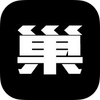 ѧ��app