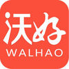 �ֺ��̳�app